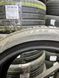 Зимние шины 225/45 R18 Bridgstone LM005 95V б/в 205386 фото 5