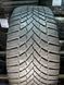 Зимние шины 225/45 R18 Bridgstone LM005 95V б/в