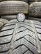 Зимние шины 275/40 R18 Pirelli Sottozero 3 103V б/в 204171 фото 4
