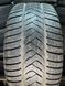 Зимние шины 275/40 R18 Pirelli Sottozero 3 103V б/в 204171 фото 1