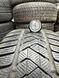 Зимние шины 275/40 R18 Pirelli Sottozero 3 103V б/в 204171 фото 3