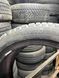 Зимние шины 275/40 R18 Pirelli Sottozero 3 103V б/в 204171 фото 6