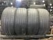 Літні шини 245/45 R19 Nokian Powerproof 1 102Y б/в 204014 фото 2