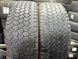 Літні шини 255/60 R20 Goodyear Wrangler 113H б/в 205376 фото 2