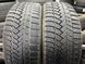 Зимние шины 205/50 R17 Continental TS850P 93H б/в 204119 фото 2