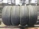 Зимові шини 205/50 R17 Continental TS850P 93H б/в 206176 фото 2
