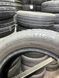 Літні шини 165/70 R14 Barum Brillantis 2 81T б/в 202965 фото 4