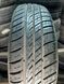 Літні шини 165/70 R14 Barum Brillantis 2 81T б/в 202965 фото 1
