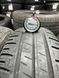 Летние шины 175/65 R15 Dunlop SP 30 84T б/в 204052 фото 4