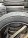 Летние шины 175/65 R15 Dunlop SP 30 84T б/в 204052 фото 6