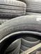 Летние шины 205/55 R16 Nexen Nblue HD 91V б/в 202832 фото 7