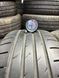 Летние шины 205/55 R16 Nexen Nblue HD 91V б/в 202832 фото 3