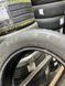 Зимние шины 195/65 R15 Nexen WH 2 91T б/в 205383 фото 5