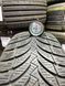 Зимние шины 195/65 R15 Nexen WH 2 91T б/в 205383 фото 2