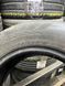 Зимние шины 195/65 R15 Nexen WH 2 91T б/в 205383 фото 4