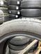 Зимние шины 205/55 R17 Bridgstone LM005 95V б/в 204134 фото 6