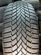 Зимние шины 205/55 R17 Bridgstone LM005 95V б/в 204134 фото 1