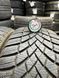 Зимние шины 205/55 R17 Bridgstone LM005 95V б/в 204134 фото 4