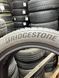 Зимние шины 205/55 R17 Bridgstone LM005 95V б/в 204134 фото 5