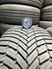 Зимние шины 225/60 R18 Bridgstone A005 104V б/у 201219 фото 3