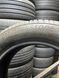 Зимние шины 225/60 R18 Bridgstone A005 104V б/у 201219 фото 6