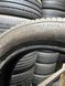 Зимние шины 225/60 R18 Bridgstone A005 104V б/у 201219 фото 5