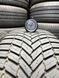 Зимние шины 225/60 R18 Bridgstone A005 104V б/у 201219 фото 4