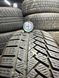 Зимові шини 225/65 R17 Continental TS 850P 102H б/в 204193 фото 3
