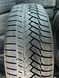 Зимові шини 225/65 R17 Continental TS 850P 102H б/в 204193 фото 1