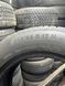 Зимові шини 225/65 R17 Continental TS 850P 102H б/в 204193 фото 7