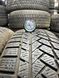 Зимові шини 225/65 R17 Continental TS 850P 102H б/в 204193 фото 4