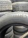 Зимові шини 225/65 R17 Continental TS 850P 102H б/в 204193 фото 5