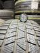 Зимові шини 255/50 R20 Continental TS830 P 109H б/в 205362 фото 4