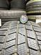 Зимові шини 255/50 R20 Continental TS830 P 109H б/в 205362 фото 3