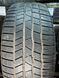 Зимові шини 255/50 R20 Continental TS830 P 109H б/в 205362 фото 1