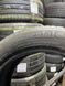 Зимові шини 255/50 R20 Continental TS830 P 109H б/в 205362 фото 5