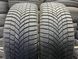 Зимние шины 225/60 R18 Bridgstone A005 104V б/у 201219 фото 2