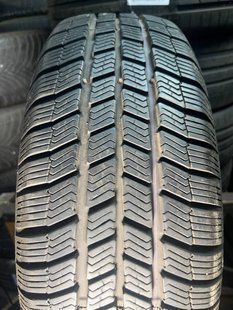 Зимние шины 195/65 R15 Barum Polaris 3 91T б/в 205239 фото