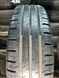 Літні шини 165/70 R14 Continental ContiEcoContact 5 81T б/в 202946 фото 1