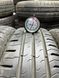 Літні шини 165/70 R14 Continental ContiEcoContact 5 81T б/в 202946 фото 5