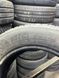 Літні шини 195/60 R15 Michelin CroaaClimate 92V б/в 202755 фото 5