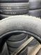 Літні шини 195/60 R15 Michelin CroaaClimate 92V б/в 202755 фото 6
