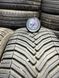 Літні шини 195/60 R15 Michelin CroaaClimate 92V б/в 202755 фото 4
