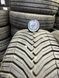 Літні шини 195/60 R15 Michelin CroaaClimate 92V б/в 202755 фото 3