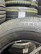 Летние шины 225/75 R16C Continental ContiVanContact 200 121/120R б/в 205245 фото 6