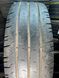 Летние шины 225/75 R16C Continental ContiVanContact 200 121/120R б/в 205245 фото 1