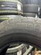 Летние шины 225/75 R16C Continental ContiVanContact 200 121/120R б/в 205245 фото 5