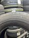 Летние шины 225/75 R16C Continental ContiVanContact 200 121/120R б/в 205245 фото 7