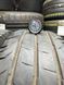Летние шины 225/75 R16C Continental ContiVanContact 200 121/120R б/в 205245 фото 4