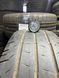 Летние шины 225/75 R16C Continental ContiVanContact 200 121/120R б/в 205245 фото 3
